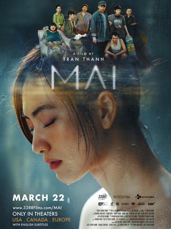 Film Mai Film Mai