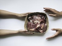 Ini 4 Hal Penting untuk Menjaga Daging Qurban Tetap Halal