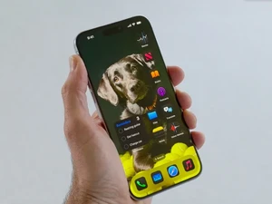 iOS 18.6 Dirilis Bawa Banyak Perbaikan, Segera Update!