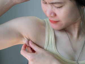 Mengenal Pencegahan Kanker Kelenjar Getah Bening Lewat Pola Hidup Sehat