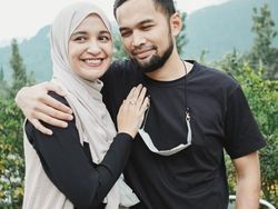 Kumpulan Jokes Receh Teuku Wisnu, Memang The Real Bapak-bapak