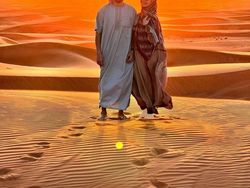 Kumpulan Jokes Receh Teuku Wisnu, Memang The Real Bapak-bapak