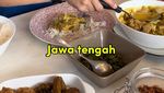 Makin Hobi Kulineran, Anang Hermansyah Tak Kalah dengan Food Vlogger