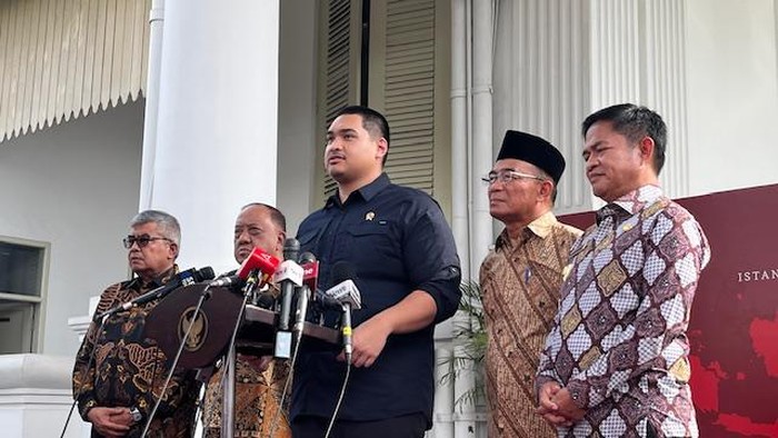 Solo Resmi Tuan Rumah Peparnas XVI Tahun 2024, Digelar 6-13 Oktober