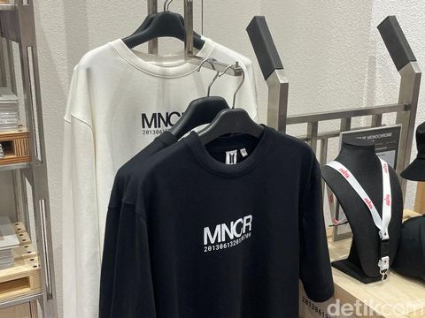 Merchandise eksklusif BTS Merchandise eksklusif BTS