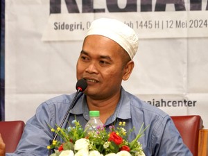 Fatwa MUI Tentang Salam Lintas Agama, Sudah Tepatkah?