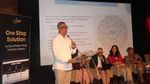 Momentum Indonesia Memimpin Transformasi PR Global