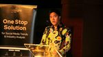 Momentum Indonesia Memimpin Transformasi PR Global