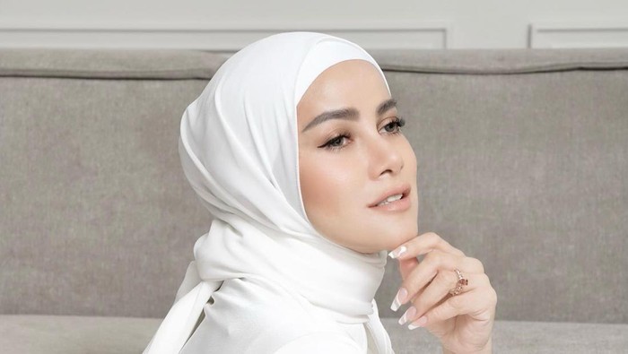 Olla Ramlan