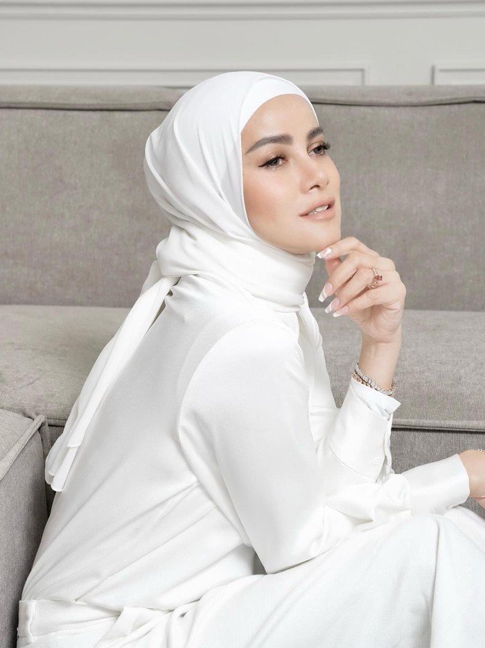 Olla Ramlan Olla Ramlan