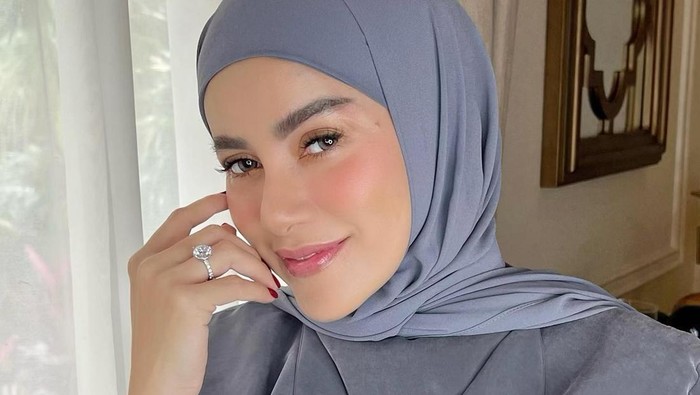 Olla Ramlan