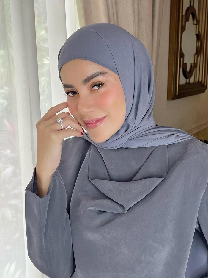 Olla Ramlan Olla Ramlan