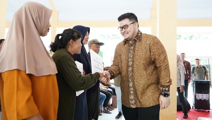 Pemkab Kediri