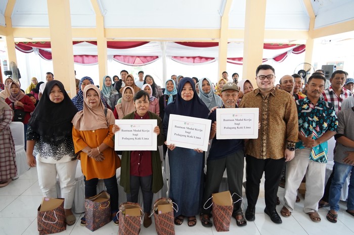 Pemkab Kediri