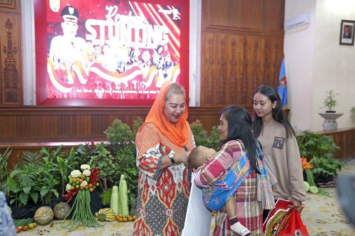 Pemkot Semarang