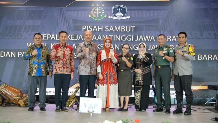 Pemprov Jabar