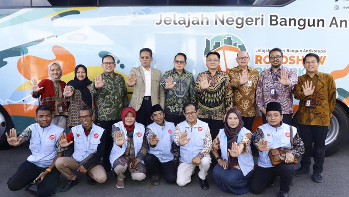 Pemprov Jatim