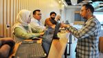 Penerapan AI di Dunia Perbankan