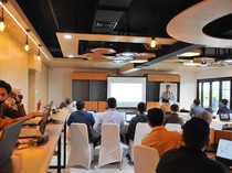 Penerapan AI di Dunia Perbankan