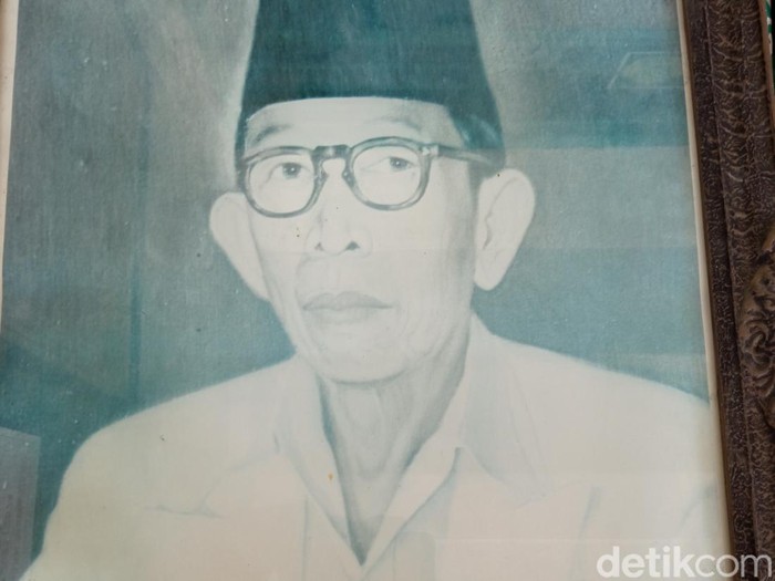 Perguruan Tamansiswa Cirebon
