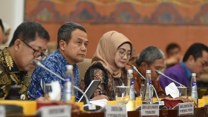 Pertamina