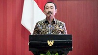 Rektor Institut Pemerintahan Dalam Negeri, Hadi Prabowo mengatakan bahwa Kabupaten Majalengka memiliki presentase  penduduk miskin sebesar 11,21% pada tahun 2023 menurut data BPS. Berdasarkan Tim Nasional Percepatan Penanggulangan Kemiskinan tahun 2023, kemiskinan ekstrem Kab. Majalengka sebanyak 414.722 jiwa dari jumlah penduduk sebanyak 1,3 juta jiwa. Kemudian berdasarkan data hasil verifikasi, angka kemiskinan ekstrem sebanyak 18.863 tidak mendapatkan bantuan sosial karena tidak masuk pada Data Terpadu Kesejahteraan Sosial.