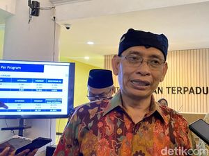 Unair Buka Kesempatan Calon Mahasiswa Pemegang KIP-K Diterima Jalur Mandiri