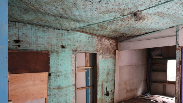 Pemkab Bandung Percepat Penanganan 25 Ribu Rutilahu