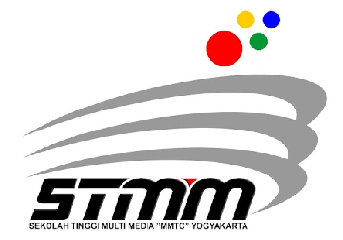 STTM Kominfo