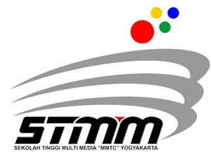 Sekolah Tinggi Multi Media Kemkomdigi Masih Buka Pendaftaran, Cek Biaya Kuliahnya!