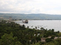 Inong Balee, Pasukan Perempuan Legendaris Aceh yang Kalahkan Cornelis de Houtman