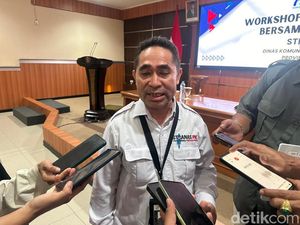 Sejumlah Daerah di Jatim Belum Pakai SIPD, Salah Satunya Surabaya