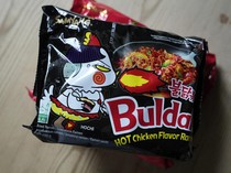 Bikin Kangen! Lihat Lagi 5 Jajanan Viral Sepanjang Tahun 2016