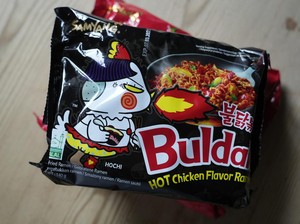 Bikin Kangen! Lihat Lagi 5 Jajanan Viral Sepanjang Tahun 2016