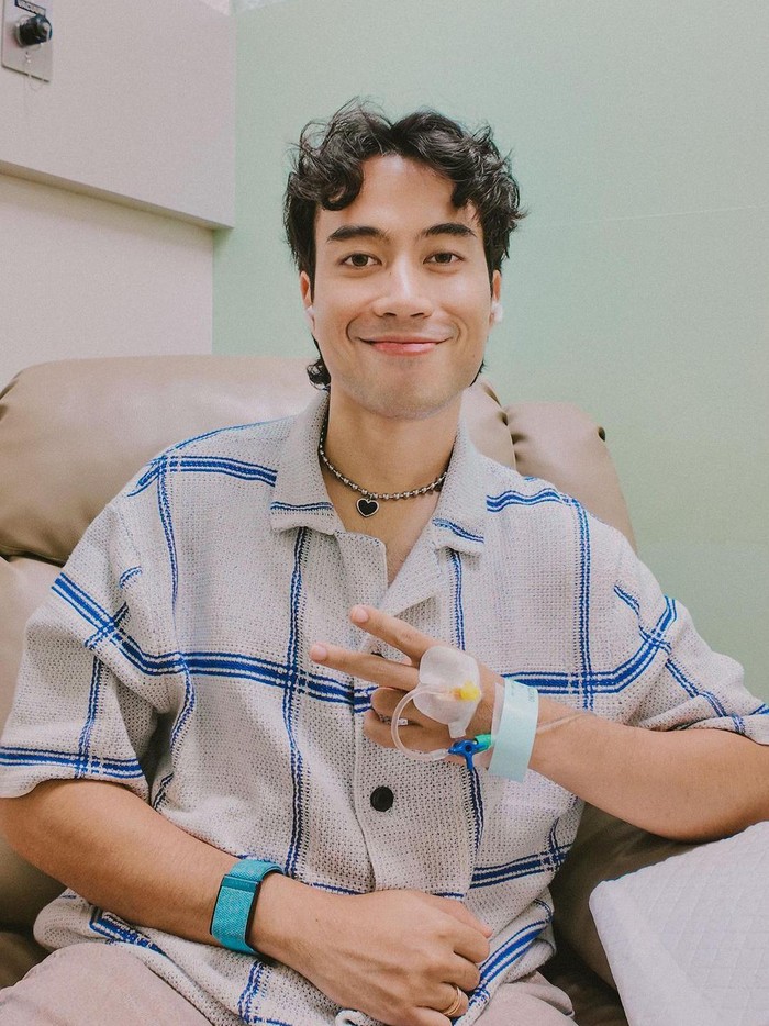 Vidi Aldiano Vidi Aldiano