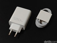 Vivo X Fold 3 Pro