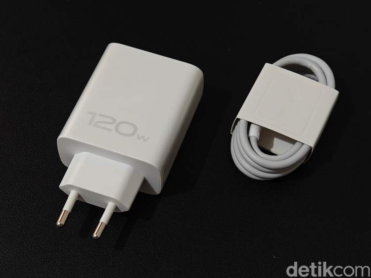 Vivo X Fold 3 Pro