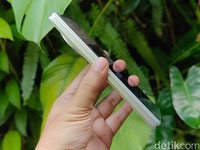 Vivo X Fold 3 Pro