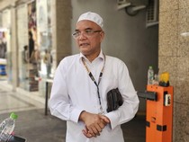 KPK Ungkap Eks Menag Mau Suap USD 1 Juta, Anggota Pansus Haji Kaget
