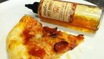 10 Kombinasi Makanan Unik Ini Rasanya Enak Meskipun Aneh