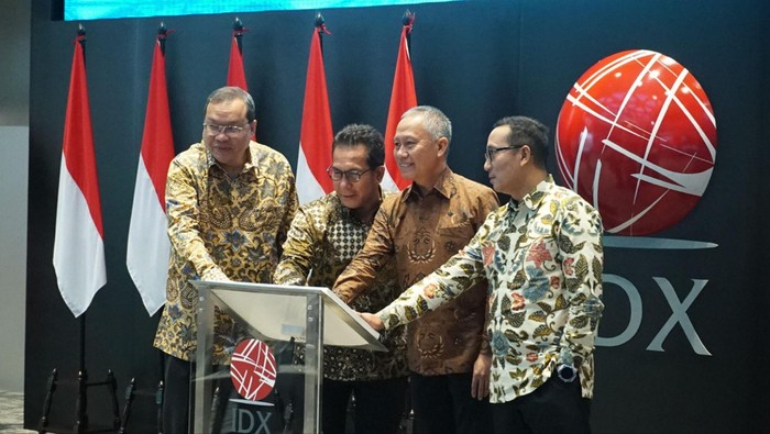 adv bank jateng