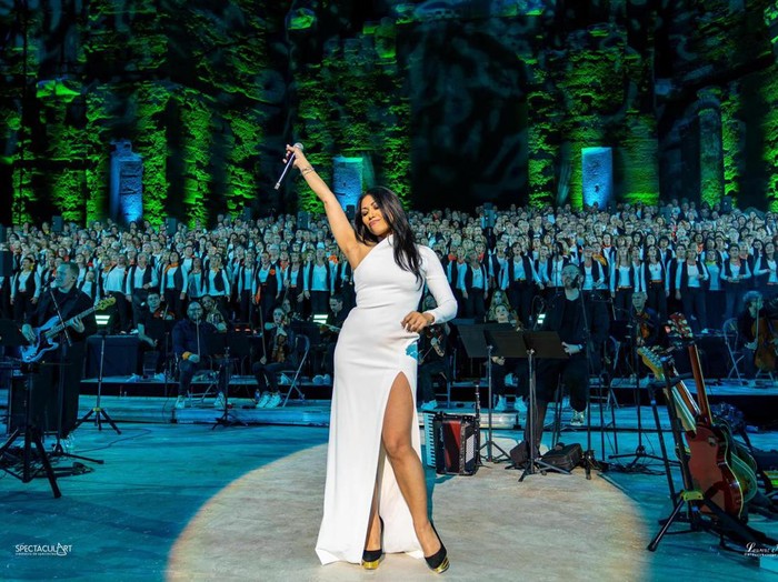 anggun