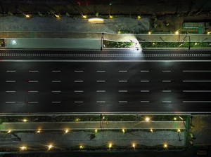 Kata Kemenhub Soal Penyediaan Transportasi Listrik di IKN