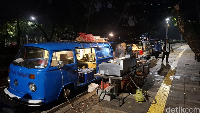 Berkawan Coffee n Burger Berkawan Coffee n Burger