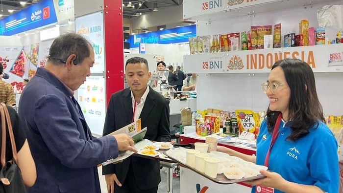 BNI