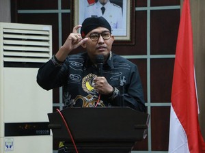 Sasar Warga Kepulauan, Pemkab Sumenep Alokasikan Rp 10 M untuk RSUD Abuya