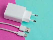 Penting! Deretan Perangkat Elektronik Ini Harus Dicabut Setelah Digunakan