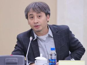 FEB UI: Bangun Pendidikan Bergotong Royong Cegah Mahasiswa DO karena Masalah UKT