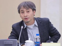 Transformasi Jadi Kunci untuk Tingkatkan Kualitas Pendidikan Berkelanjutan