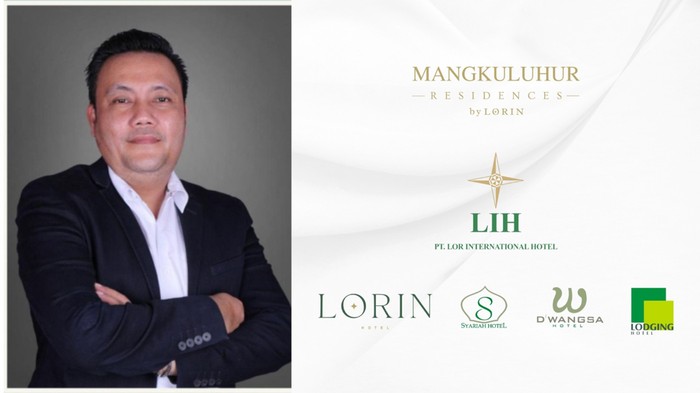 Foto: dok. PT Lor International Hotel